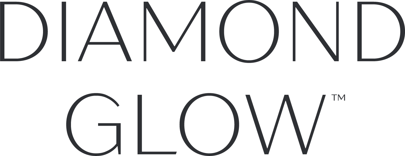 DiamondGlow