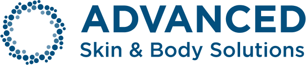 Advanced Skin & Body Solutions