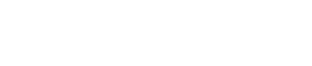 Advanced Skin & Body Solutions